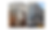 faier_trends_2025