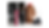 faier_trends_2025