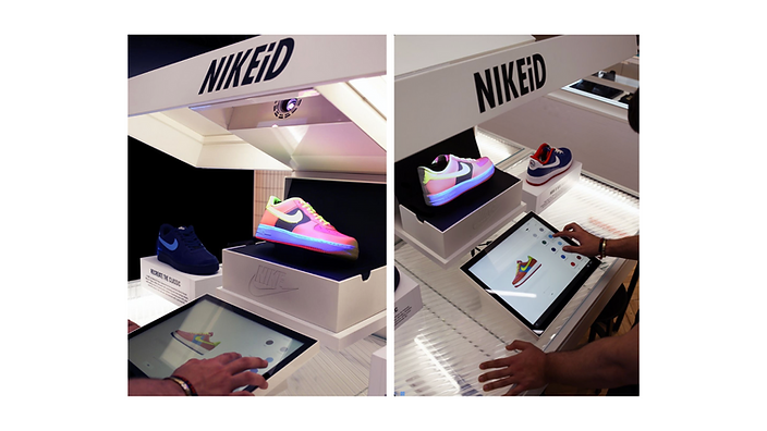faier_trends_2025