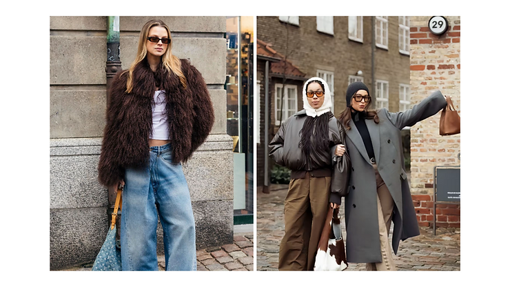 fashionweek_faier3