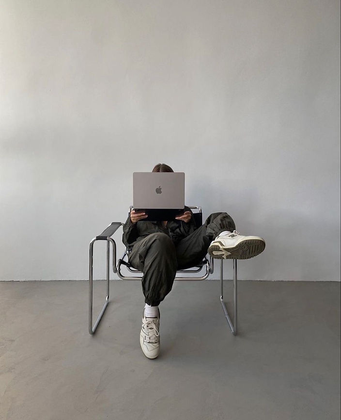 Blog Image