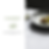 brandingfaier