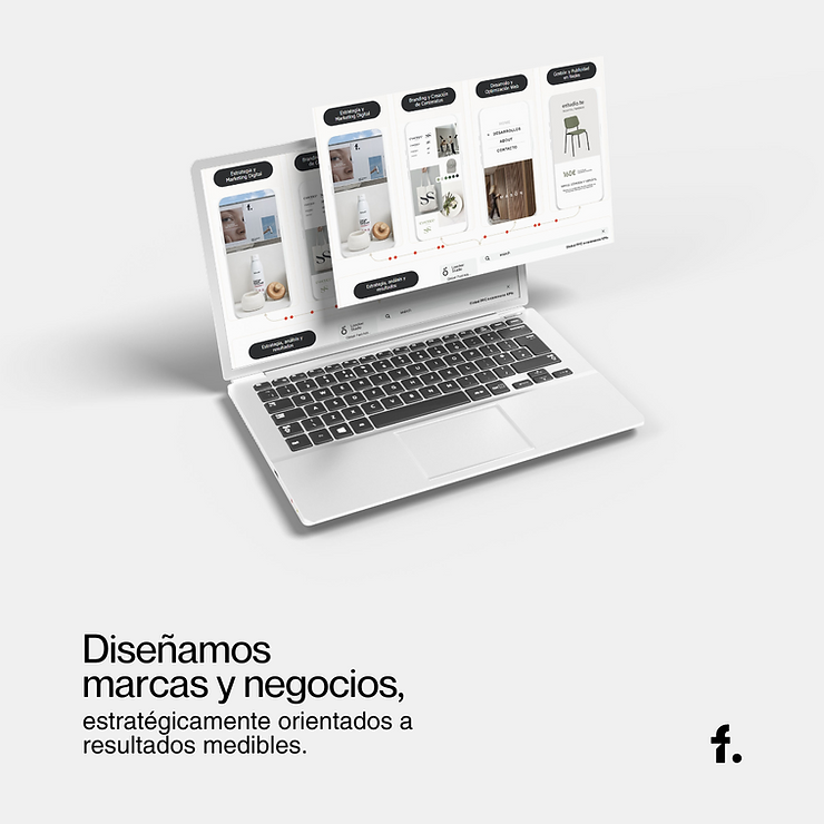 faier_tupartnerestrategico