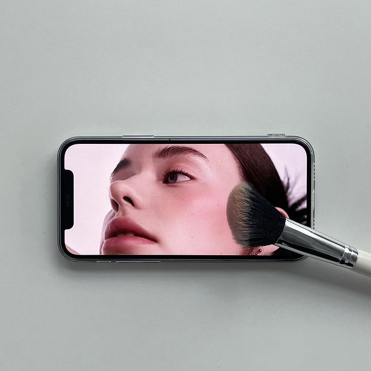 ¿Por qué Tik Tok es esencial para las Agencias?ok