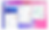 trello_