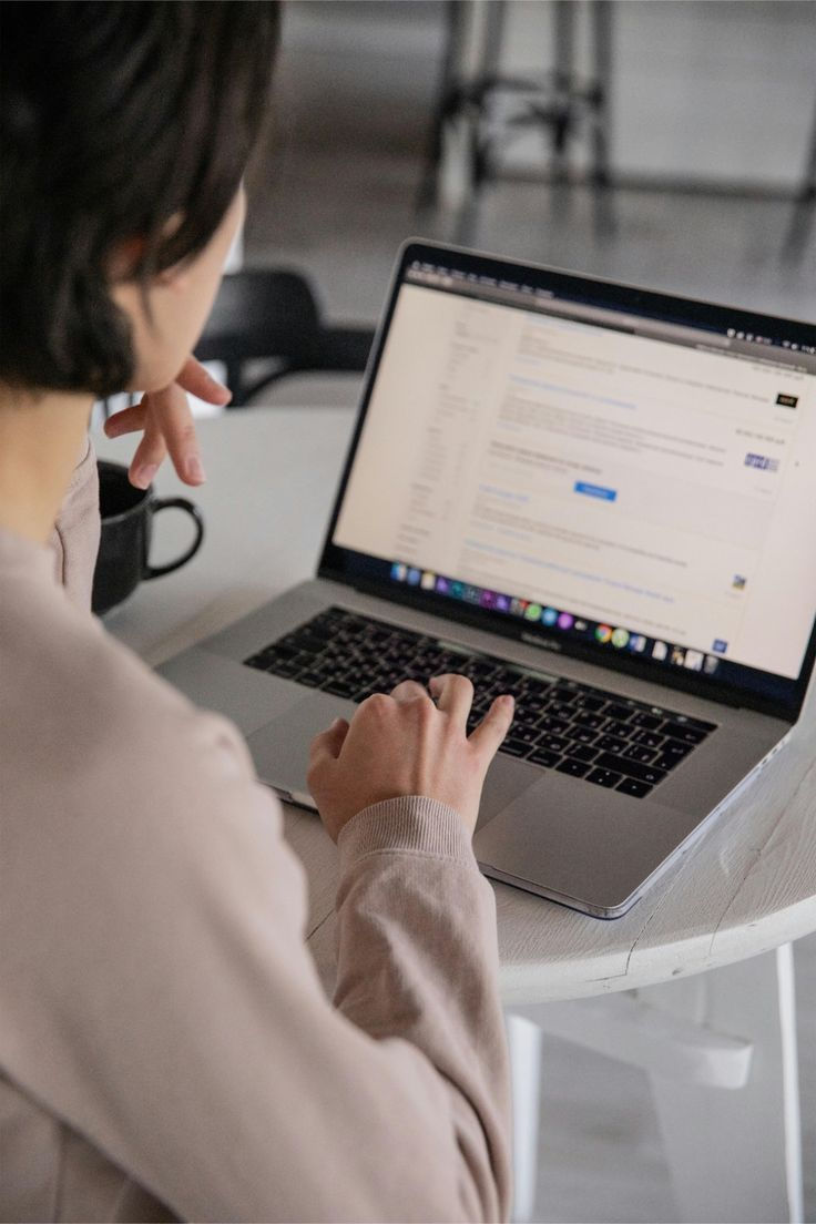 SEO-blog-influencer-posicionamiento