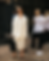 Fotos: @cphfw