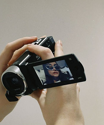 Blog Image