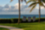 Jacquemus y Four Seasons: una colaboración veraniega en The Ocean Club, Bahamas