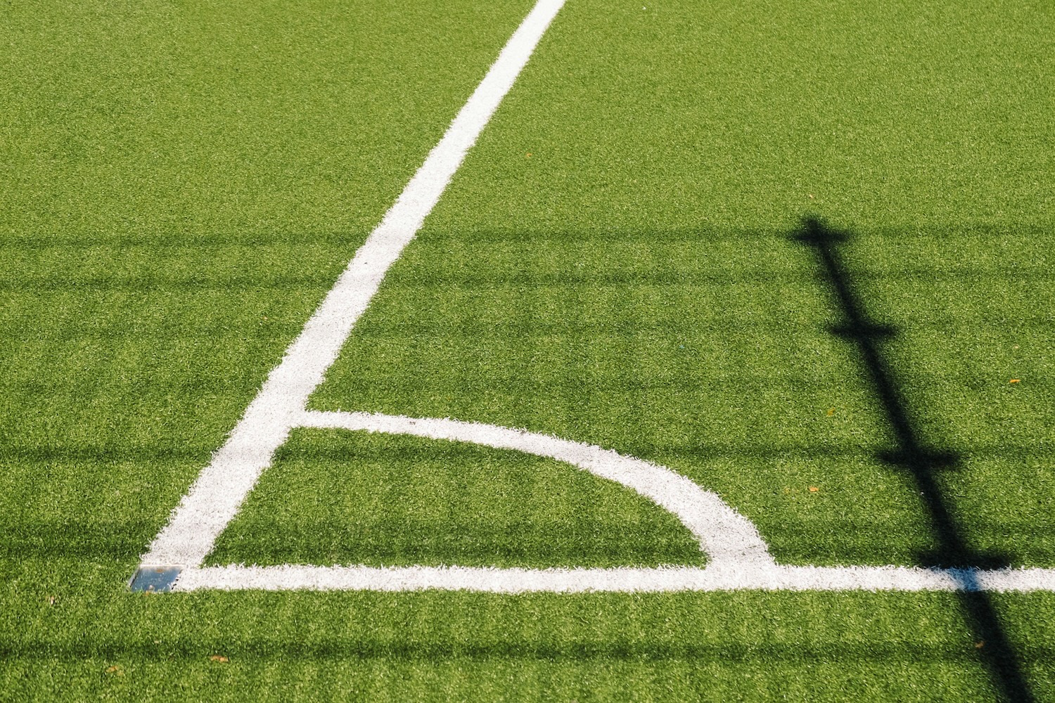 AI-foto, Unsplash.com