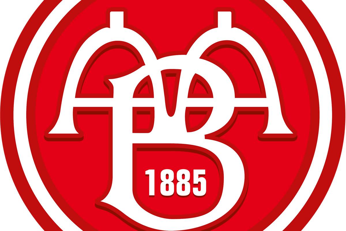 PR-foto: AaB