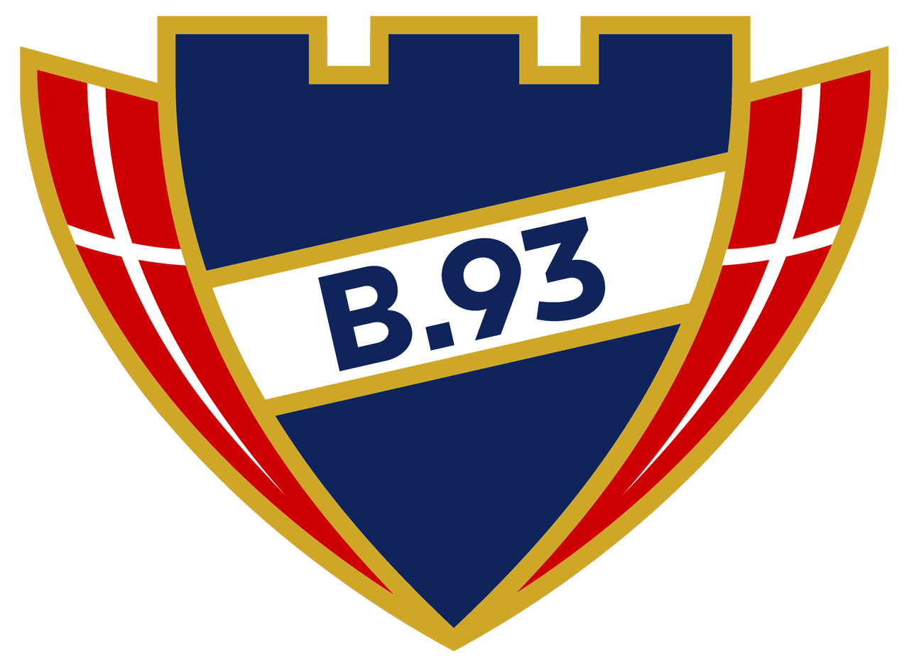 Foto: B93.