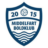 PR-foto: Middelfart Boldklub