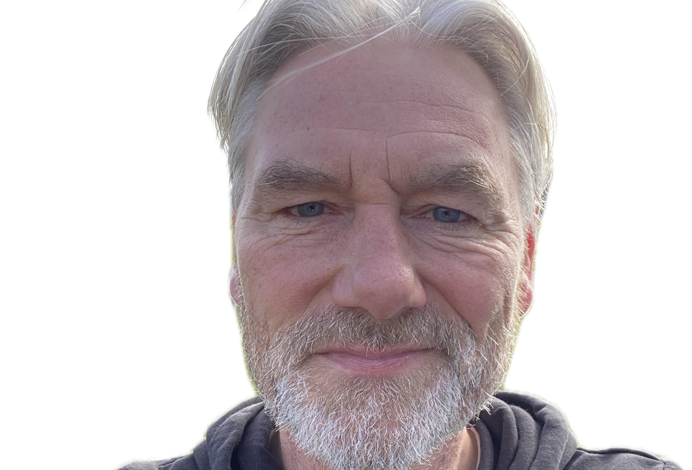 Flemming Størkersen Vejgaard BK 