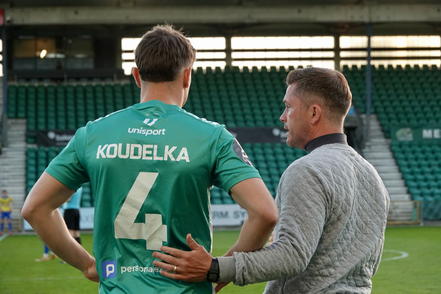 Foto: AB