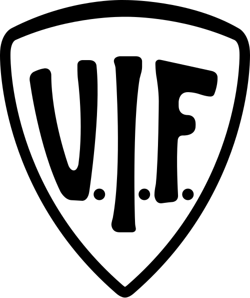 Vanløselogo