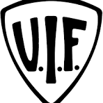 Vanløse