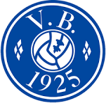 Brønshøj Boldklub