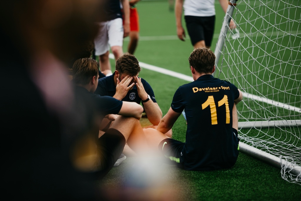 AI-foto: Unsplash.com