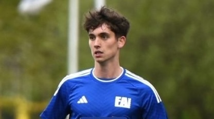 Ruben Minerba