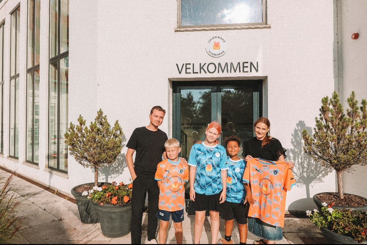 Foto: Jacob Hansen