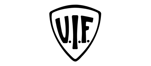 Vanløse logo