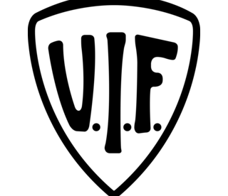 Vanløse