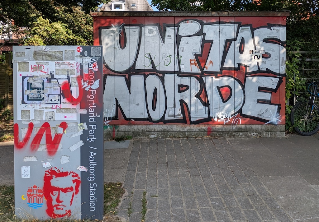Foto: Ligamanager.dk