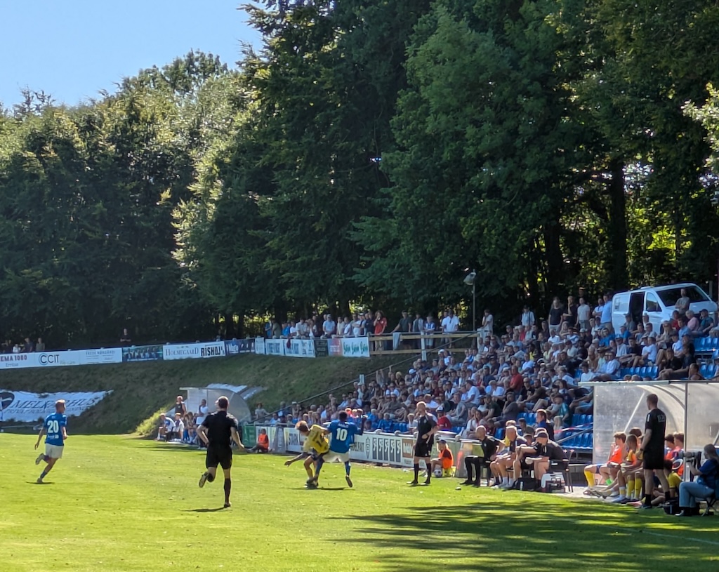 Foto: Ligamanager.dk