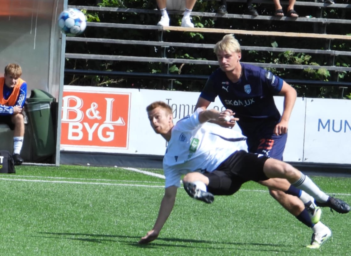 Bjørn Paludan