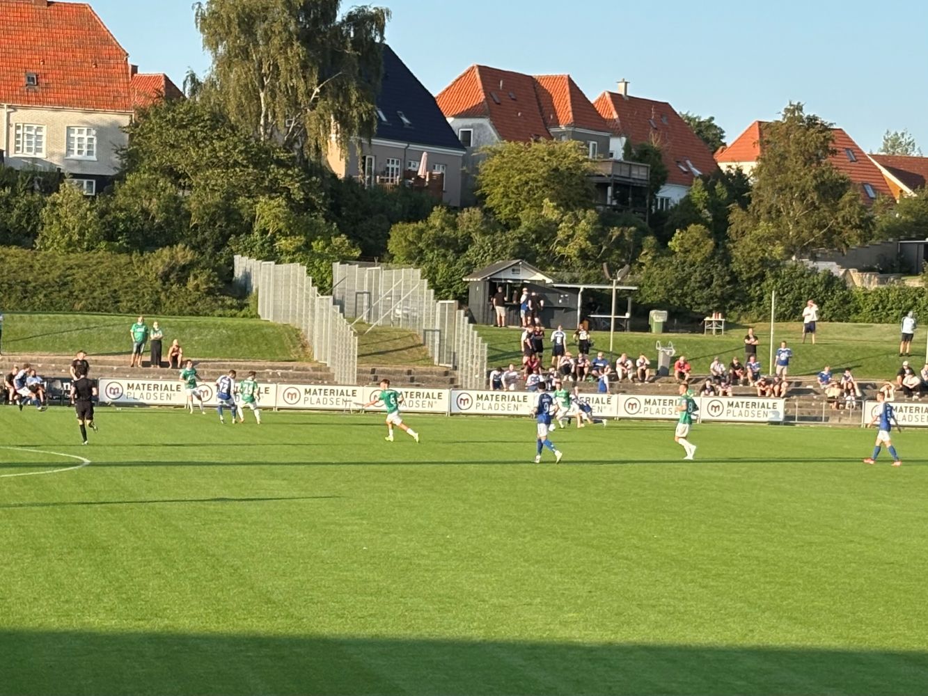 Foto: Jacob Hansen