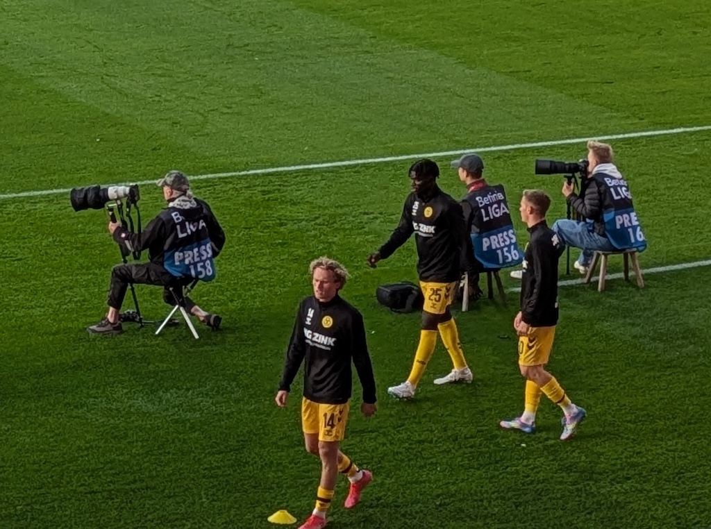 Foto: ligamanager.dk