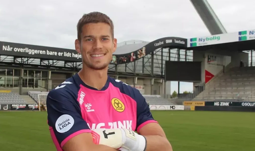 Foto: AC Horsens