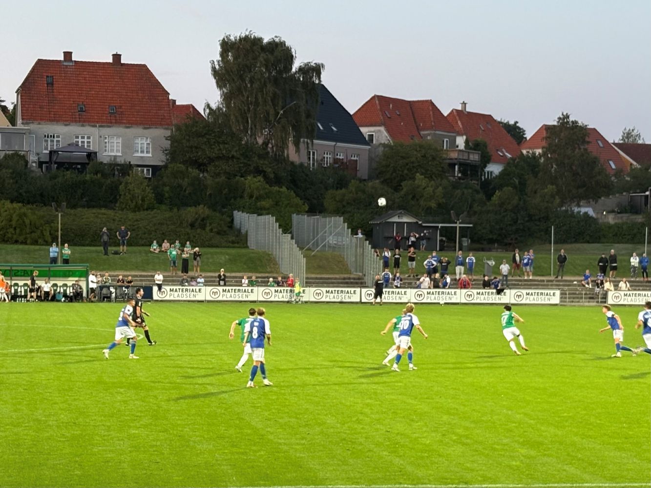 Foto: Mikras