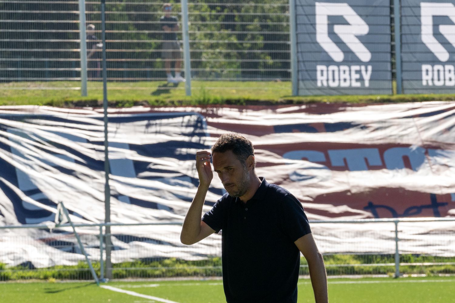 Foto: Jakob Termansen