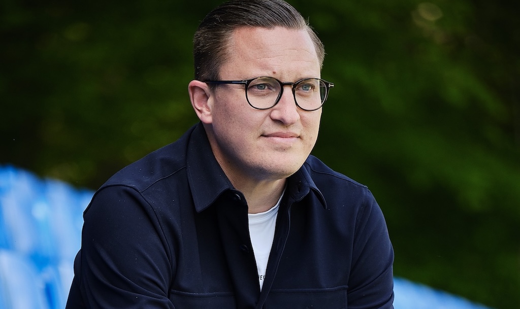 Foto: Middelfart Boldklub