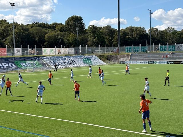 Foto: Mikras