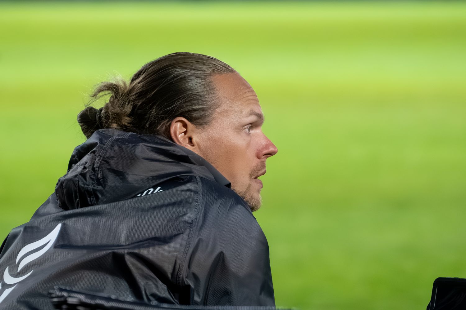 Mads Kristensen Vendsyssel FF