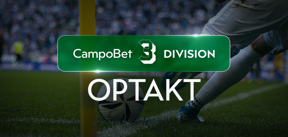 optakt
