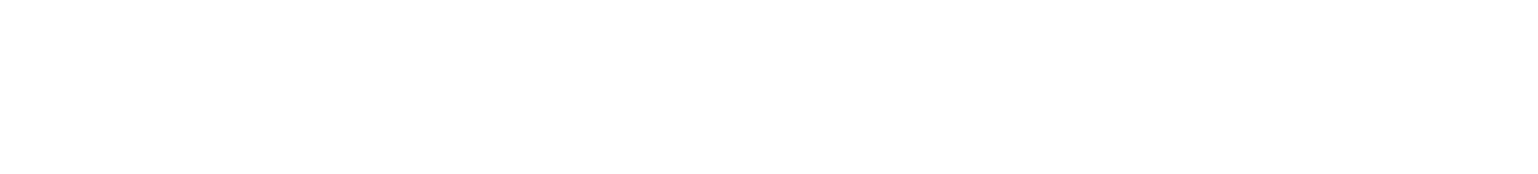 Logo Main
