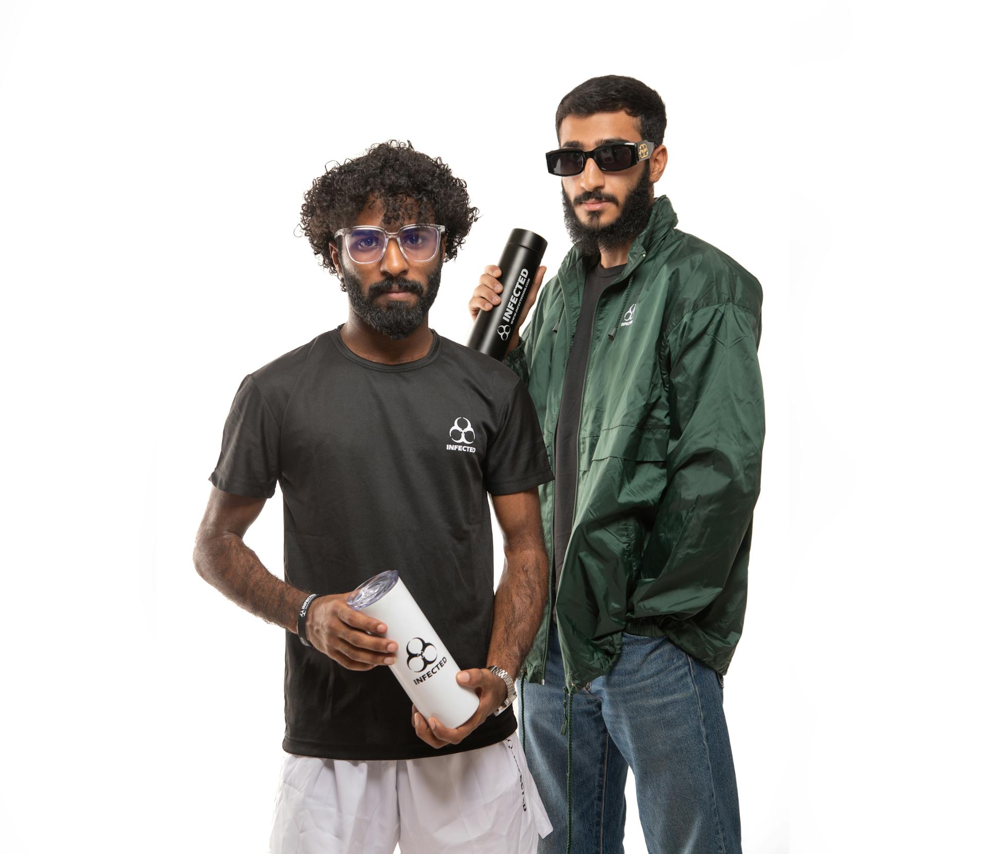 Shop Image