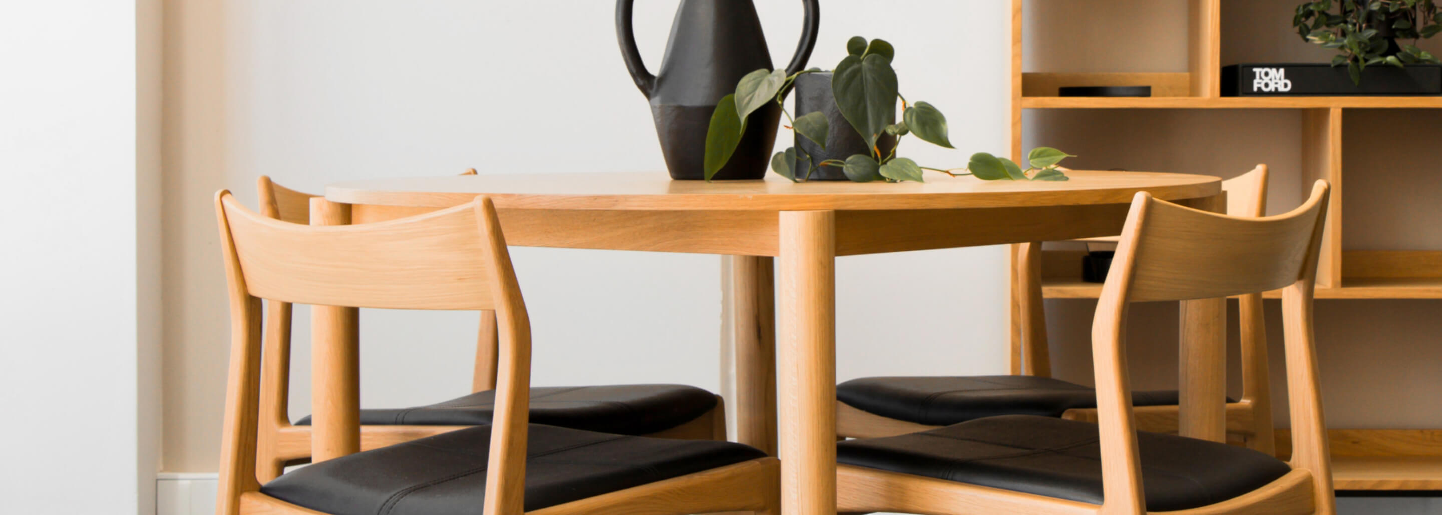 Coastal Lifestyle Apartment — Gold Coast QLD