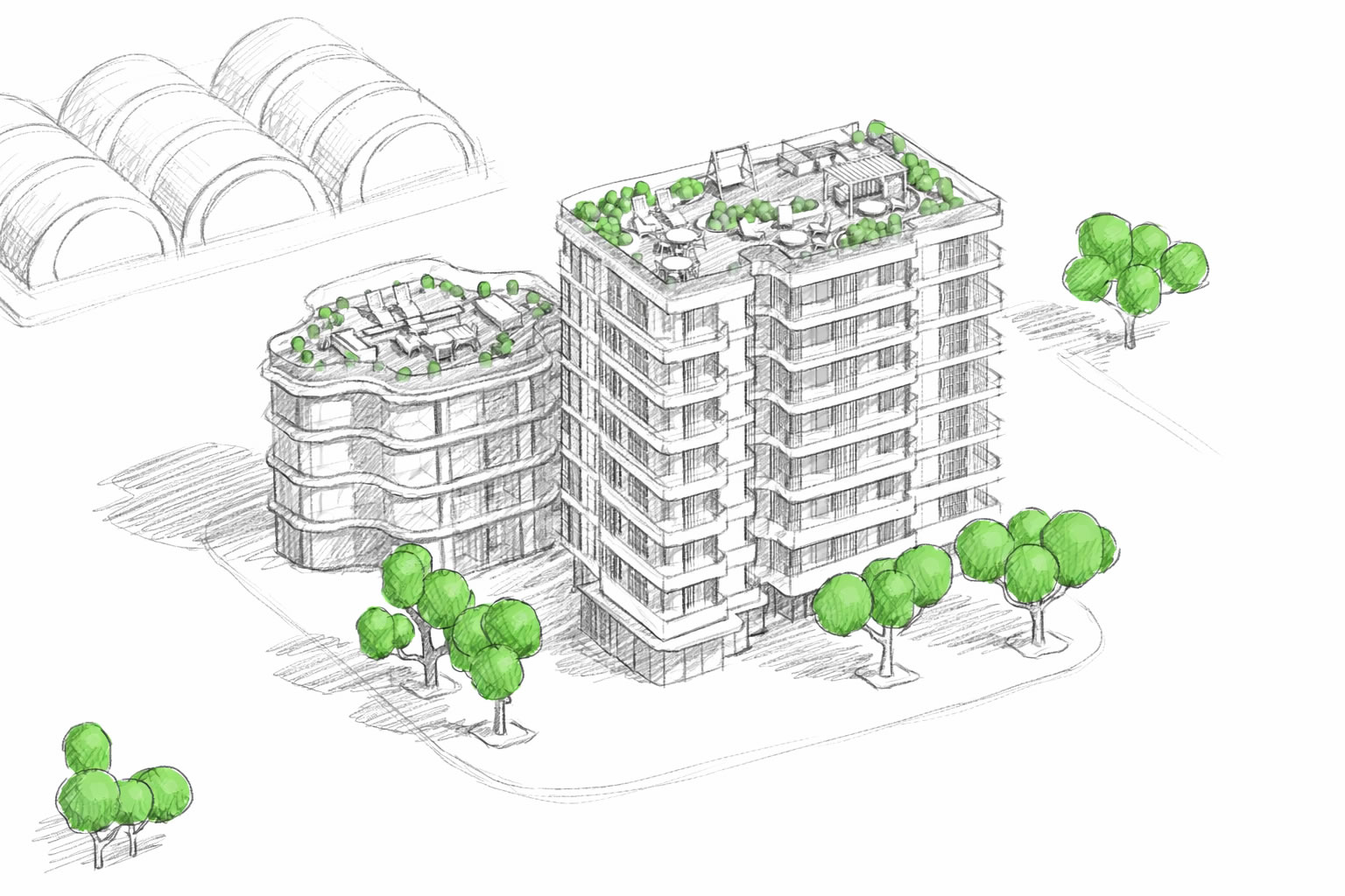 Property Investment Secrets That Will Make You Wealthy