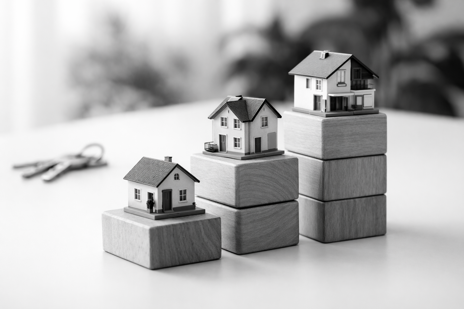 Off-Market vs Pre-Market vs Pre-Release: A Simple Guide for Property Investors