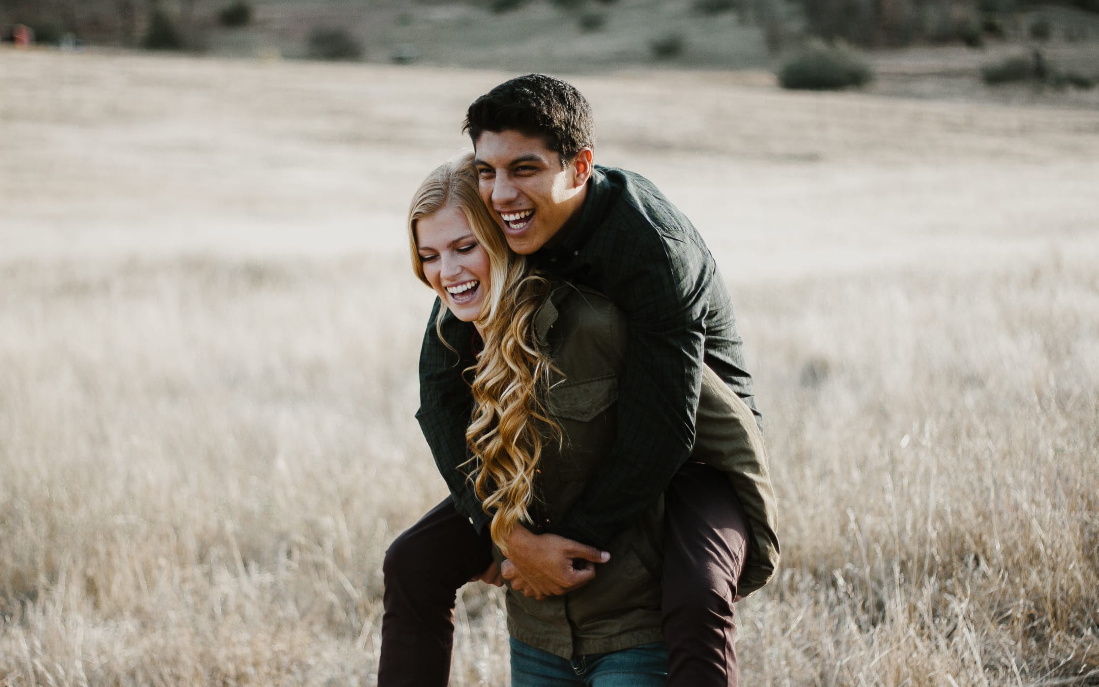 Forever Wedding Webflow Template