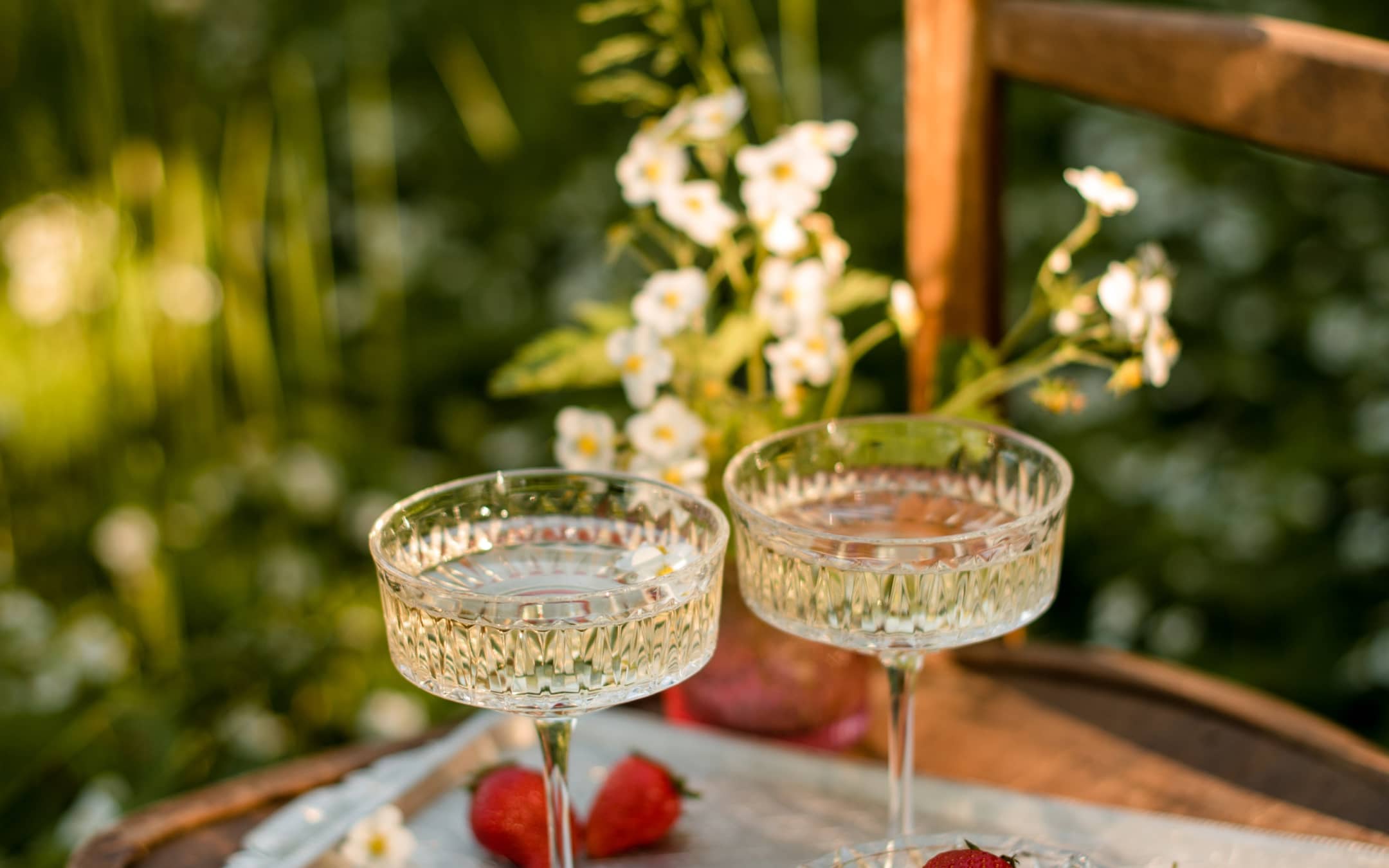 Forever Wedding Webflow Template