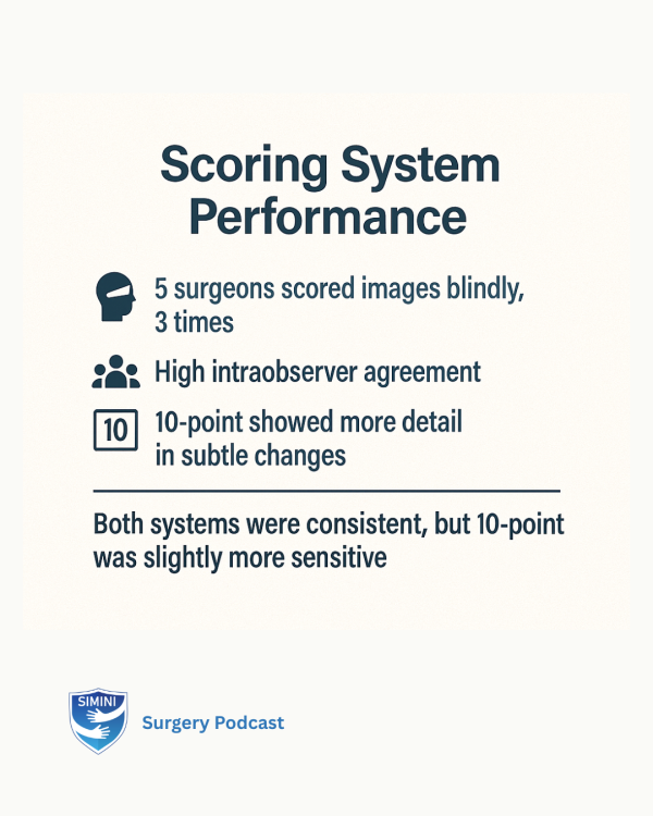 Evaluation of Osteotomy Healing in Boxer Dogs Undergoing Tibial Plateau Levelling Osteotomy Using Two Radiographic Scoring Systems