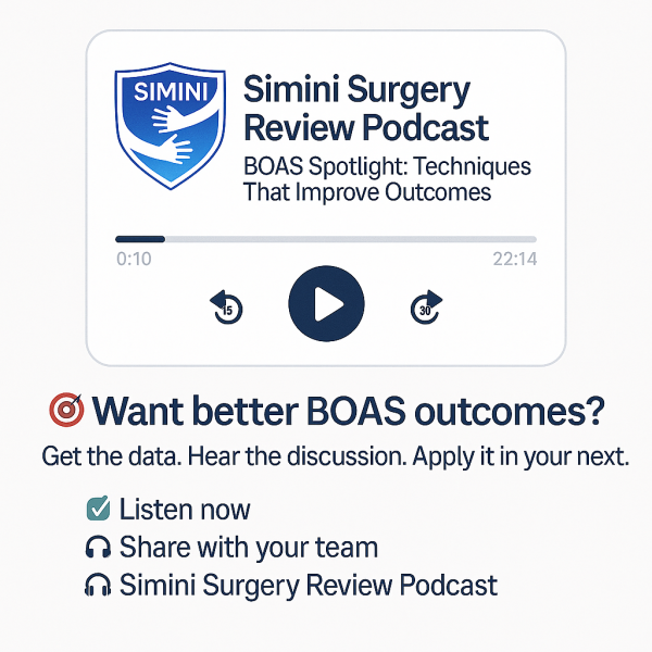 Surgical management of brachycephalic obstructive airway syndrome: An update on options and outcomes