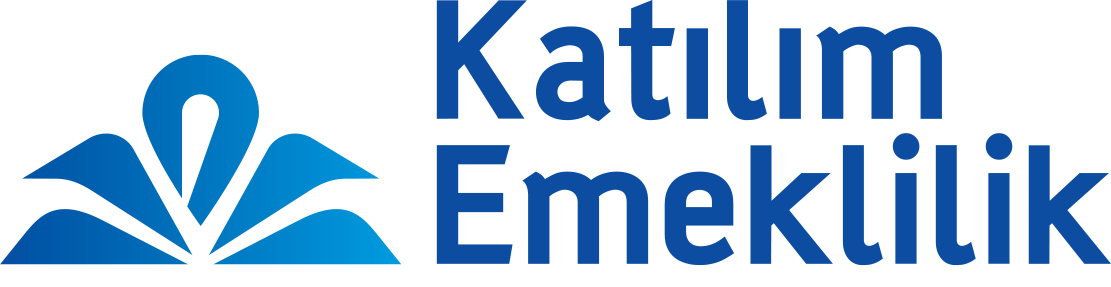 Katılım Emeklilik