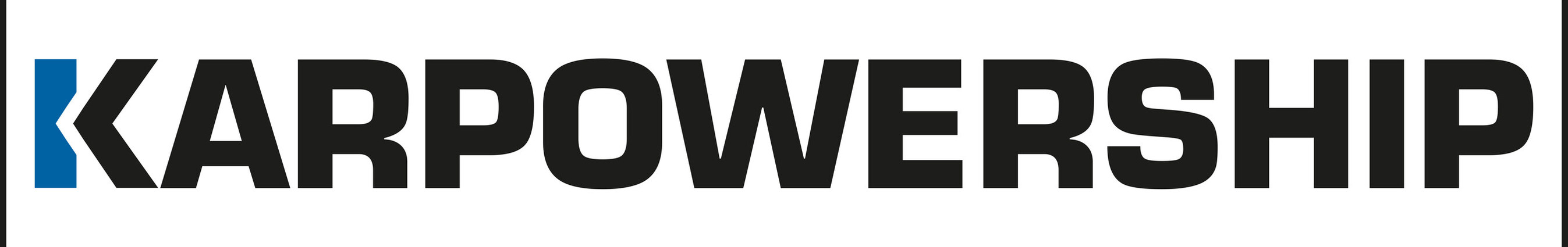 Karpowership